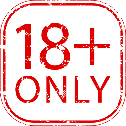 Hotloads1992